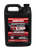 Outlaw Series Full Synthetic V-Twin Motorcycle Oil