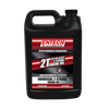 Outlaw Series 2T Universal Engine Oil