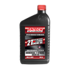 Outlaw Series 2T Universal Engine Oil