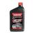 Outlaw Series 2T Universal Engine Oil