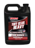 Pro Series TuffGear Gear Oil