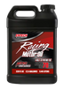 Pro Series Nitro Racing Oil