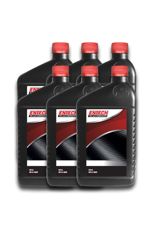 Pro Series Engine Assembly Lube