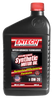 Outlaw Series Full Synthetic Motor Oil