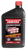 Outlaw Series Full Synthetic Motor Oil