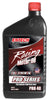 Pro Series Full Synthetic Race Oil