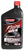 Pro Series Full Synthetic Race Oil