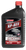 Pro Series Transmission Fluid XP-ATF