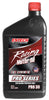 Pro Series Full Synthetic Race Oil