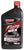Pro Series Full Synthetic Race Oil
